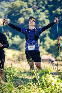 BIB: 2375
                            <button type="button" onclick="openModal(19050748)" class="btn btn-primary btn-sm float-right btn-popup" data-toggle="modal" data-target=".modal-high-quality">
                        <i class="fas fa-shopping-cart"></i> Add to Cart
                    </button>
                                            <button type="button" onclick="isThisMe(19050748, true)" class="btn btn-success btn-sm float-right btn-popup btn-isme hidden" data-toggle="tooltip" data-placement="bottom" title="นี่คือรูปของคุณใช่ไหม คลิกที่นี่เพื่อเอาเข้าอัลบั้ม">
                        <i class="fas fa-plus"></i> Add to album
                    </button>
                    <button type="button" onclick="isThisMe(19050748, false)" class="btn btn-warning btn-sm float-right btn-popup btn-isnotme hidden">
                        <i class="fas fa-ban"></i> Remove from album
                    </button>